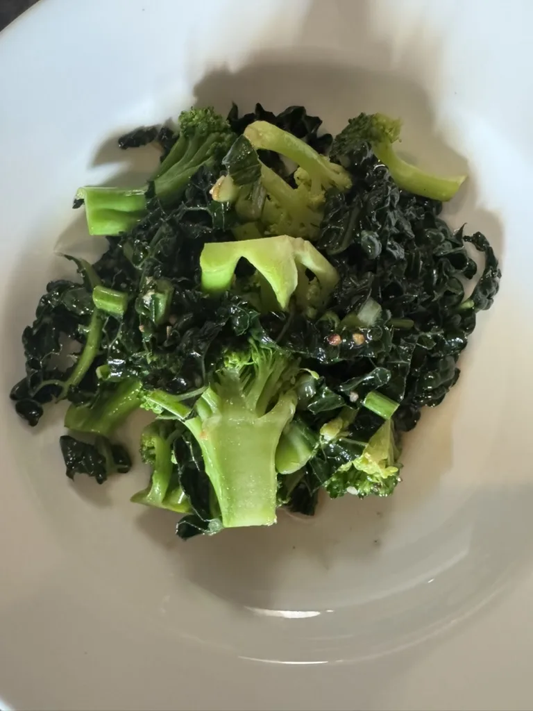Super Food